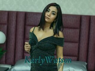 KarlyWatson