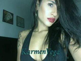 KarmenVega