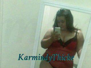 KarmindyThicke