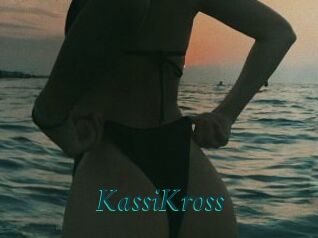 KassiKross