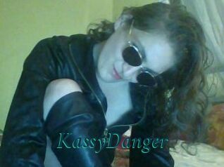 KassyDanger