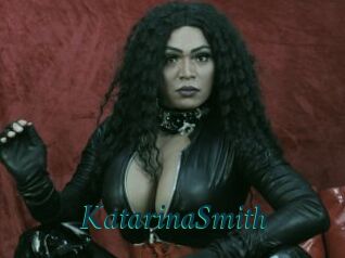 KatarinaSmith