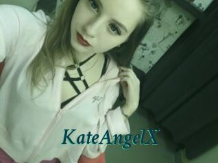 KateAngelX