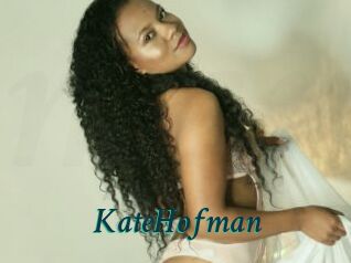 KateHofman