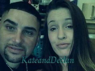 Kate_and_Declan