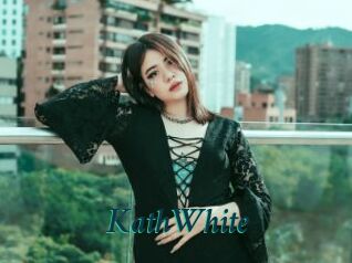 KathWhite