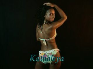 Kathaleya