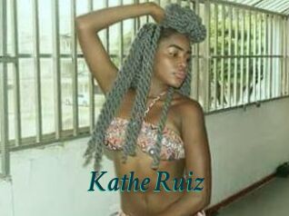 Kathe_Ruiz