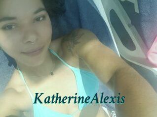 Katherine_Alexis
