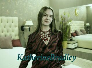 KatherineBradley