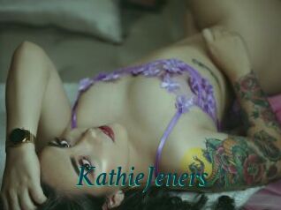 KathieJeners