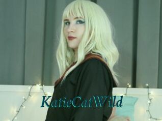 KatieCatWild