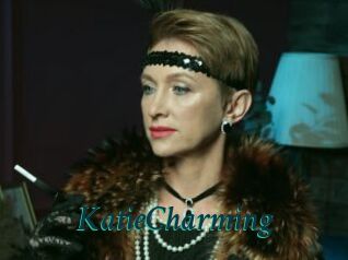KatieCharming