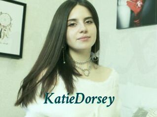 KatieDorsey