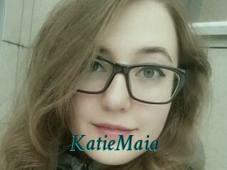 KatieMaia