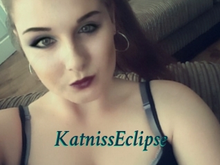 KatnissEclipse