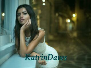 KatrinDaves