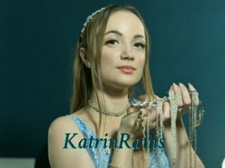 KatrinRains