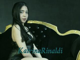 KatrinaRinaldi