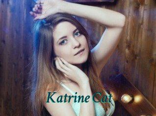 Katrine_Cat