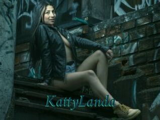 KattyLanda