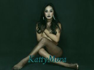 KattyMora