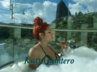 Katy_Quintero