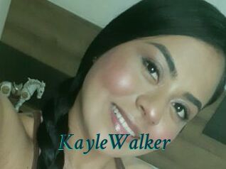 KayleWalker