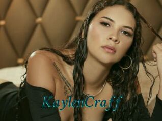 KaylenCraff