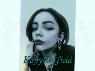 KayyRedfield