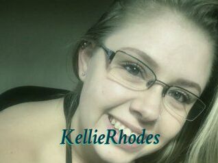 Kellie_Rhodes