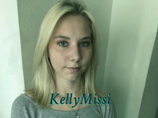 KellyMissi