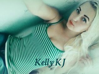 Kelly_KJ