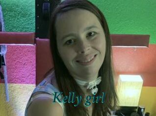 Kelly_girl