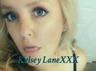 Kelsey_LaneXXX