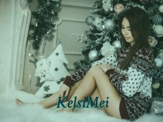KelsiMei