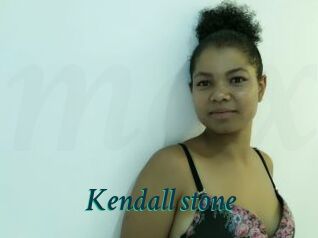 Kendall_stone