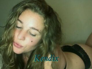 Kendix