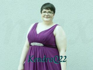 KendraQ22