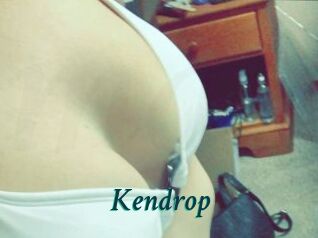 Kendrop