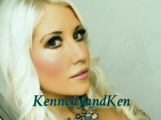 Kennedy_and_Ken