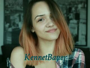 KennetBauer