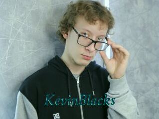 KevinBlacks