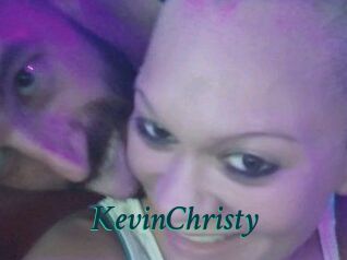 KevinChristy