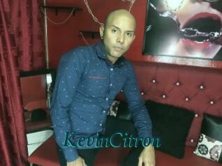 KevinCitron