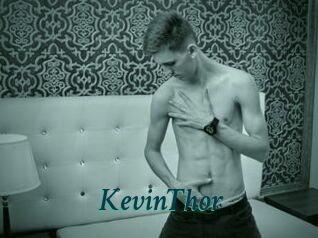 KevinThor