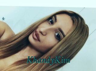 KhandyKim