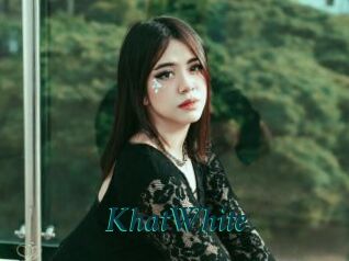 KhatWhite