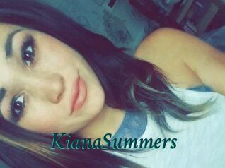 KianaSummers