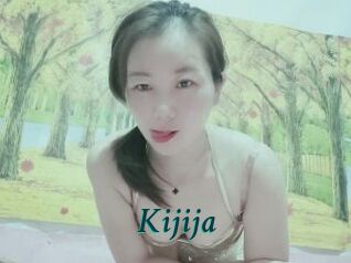 Kijija